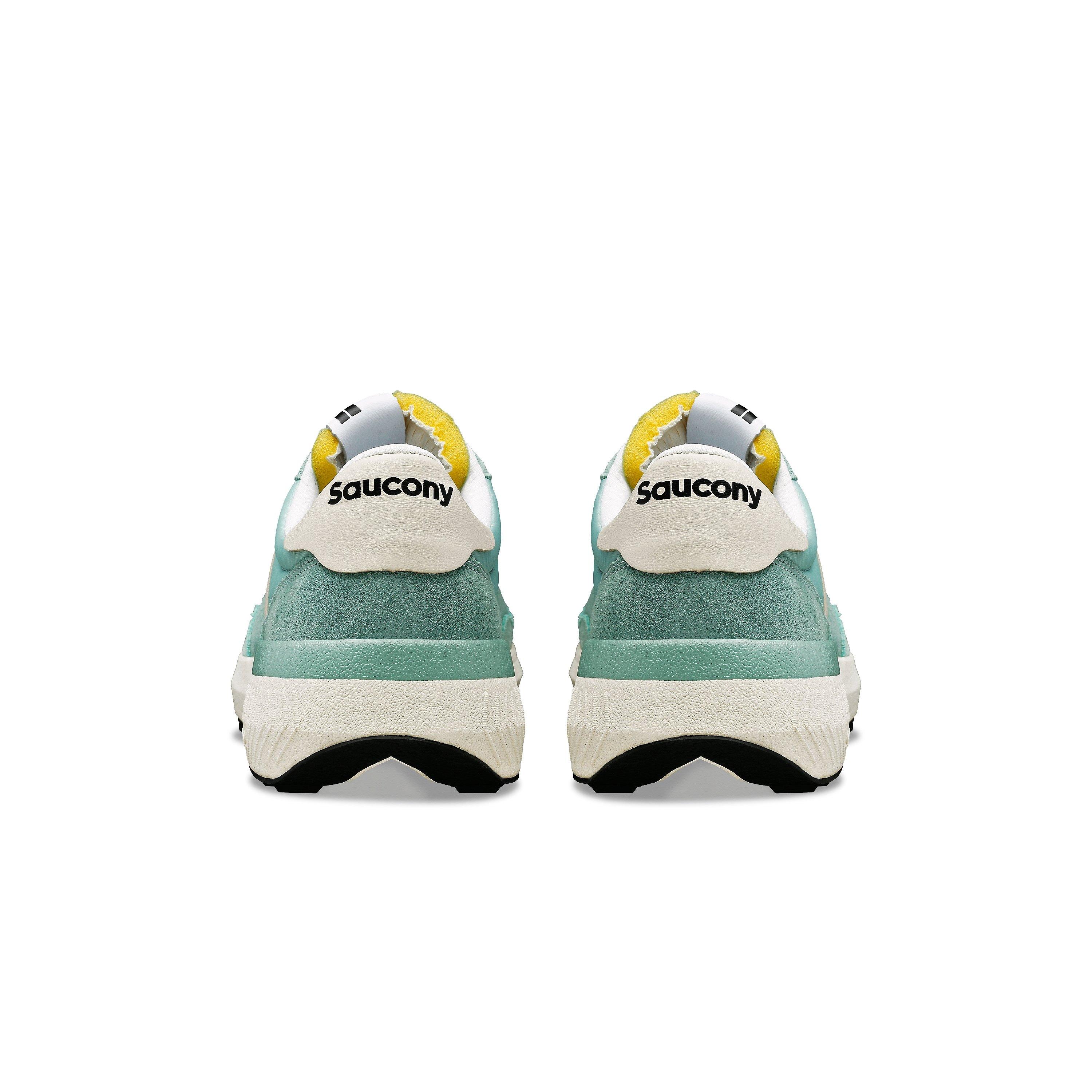 saucony  Sneakers Jazz Nxt 