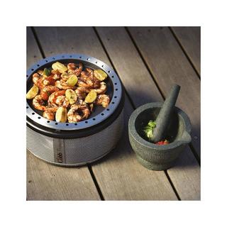 COBB Grillpfanne Premier  