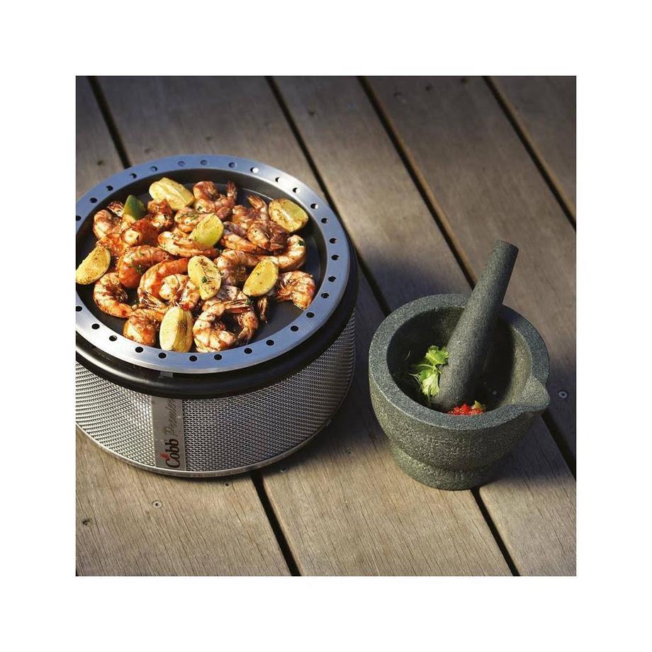 COBB Grillpfanne Premier  