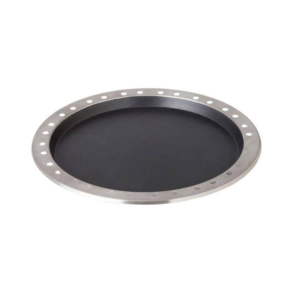 COBB Grillpfanne Premier  