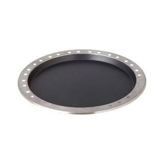 COBB Grillpfanne Premier  