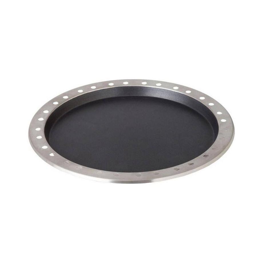 COBB Grillpfanne Premier  