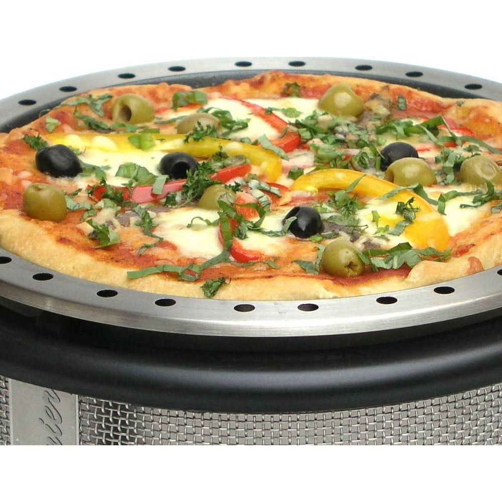 COBB Grillpfanne Premier  