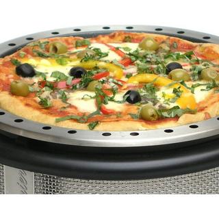 COBB Grillpfanne Premier  