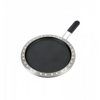 COBB Grillpfanne Premier  