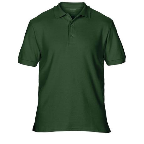 Gildan Premium Sport Pique Poloshirt  