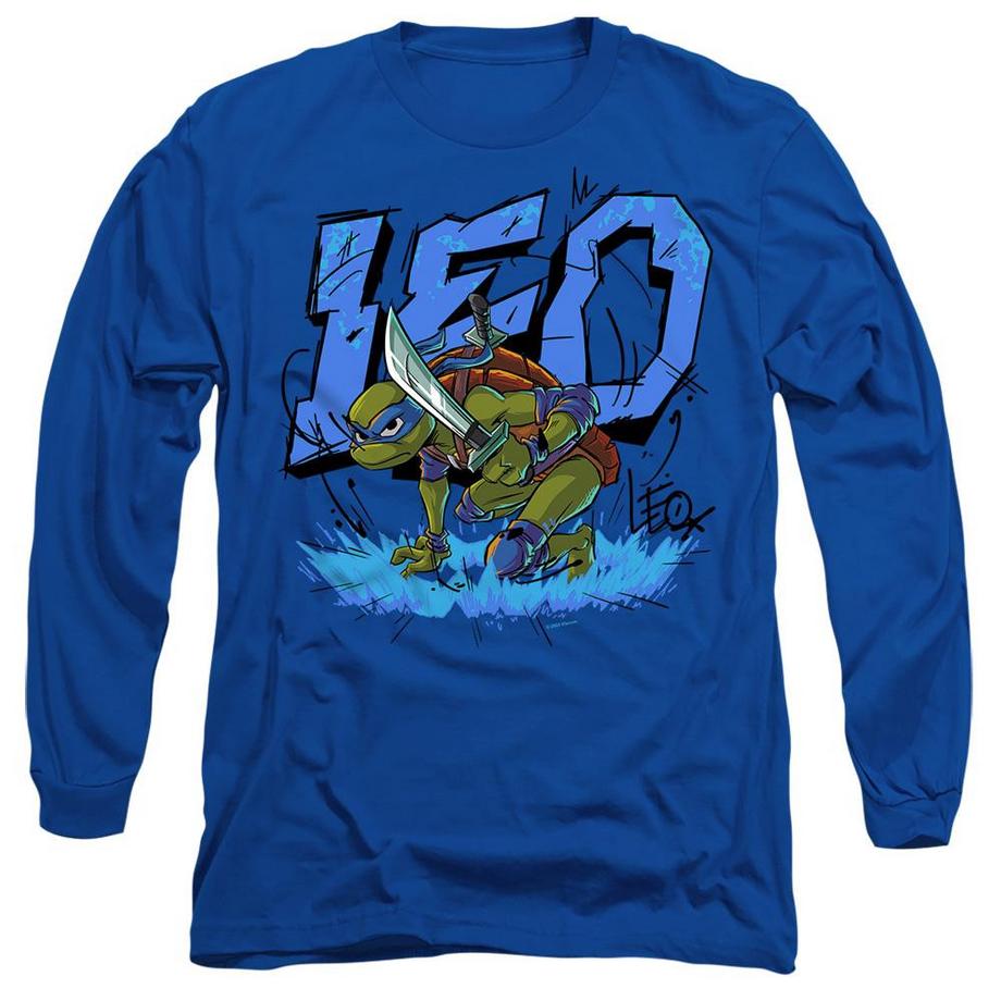 T-ShirtGroundbreaking