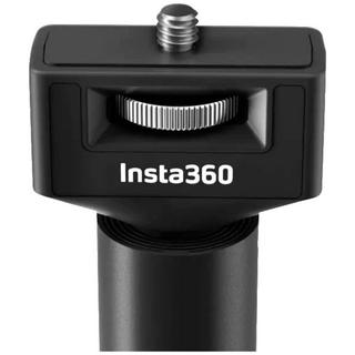Insta360  Asta per selfie 