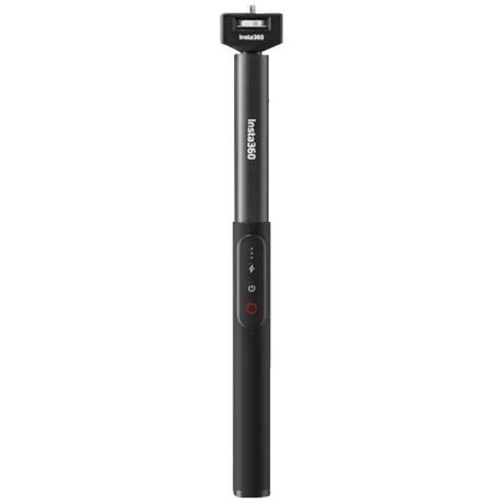 Insta360  Selfie Stick 