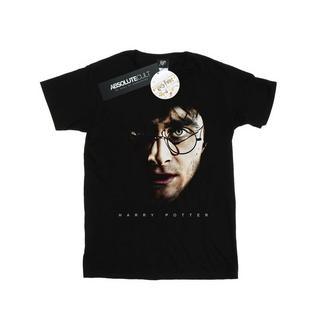 Harry Potter  TShirt 