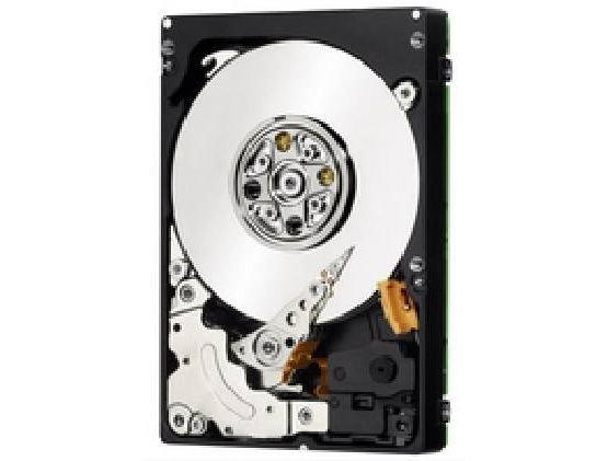 Image of TOSHIBA P300 3TB 3.5 Zoll 3000 GB Serial ATA III - 3 TB