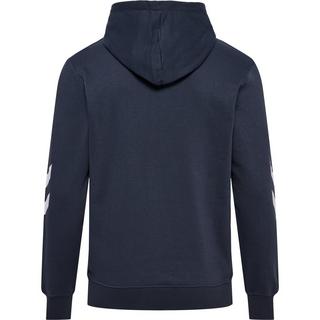 Hummel Legacy Logo Hoodie  