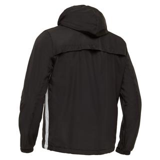 macron Calgary Jacke  