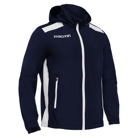 macron Calgary Jacke  