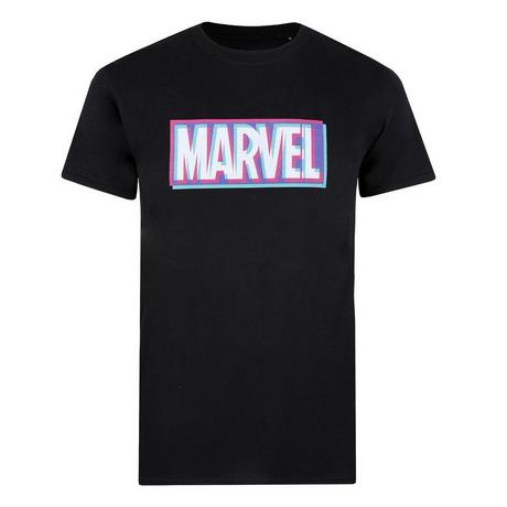 MARVEL  TShirt 