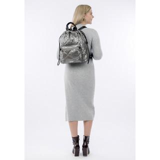 Emily & Noah Rucksack E&N Dorina  