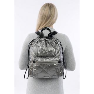 Emily & Noah Rucksack E&N Dorina  