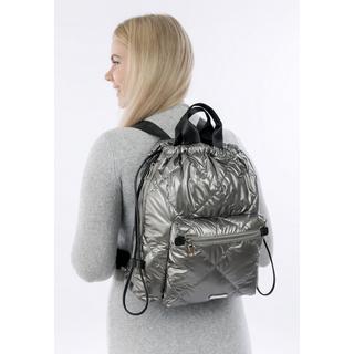 Emily & Noah Rucksack E&N Dorina  