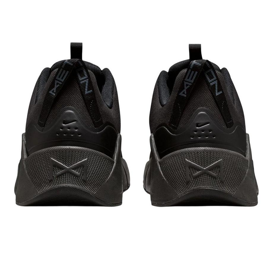 NIKE Scarpe da Allenamento Metcon 7  