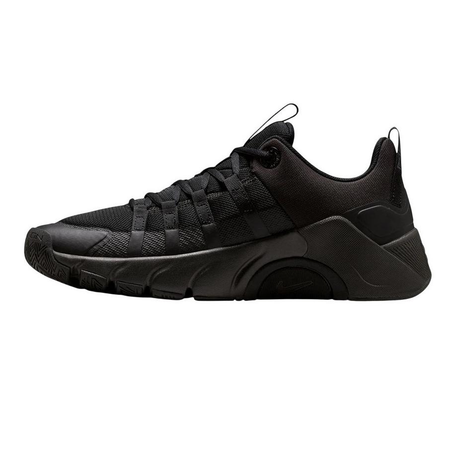 NIKE Scarpe da Allenamento Metcon 7  