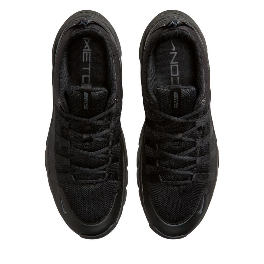 NIKE Scarpe da Allenamento Metcon 7  