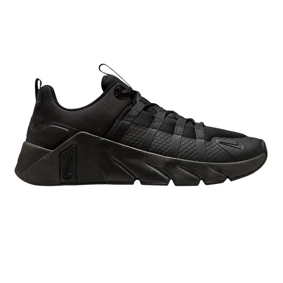 Free Metcon 7 Scarpe Sportive