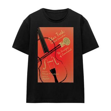 The Next Generation Season 3 Episode 2 TShirt