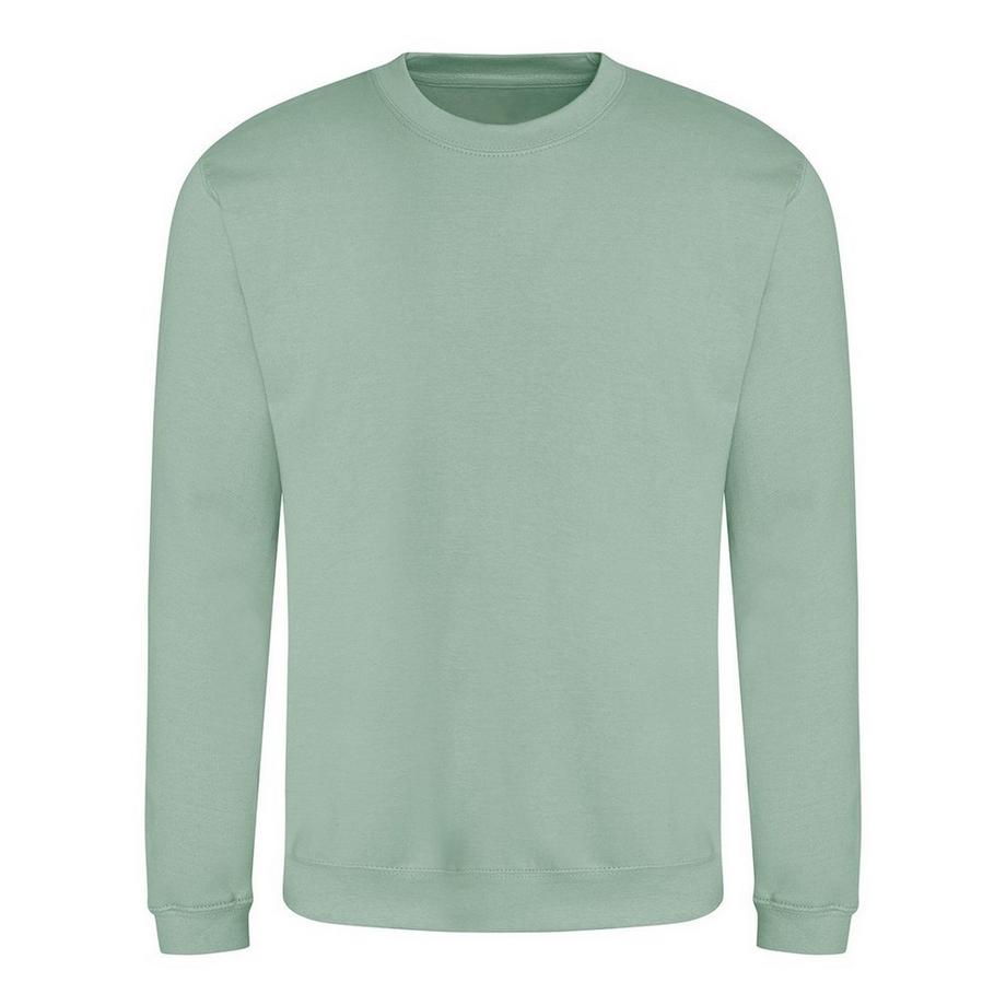 SweaT-Shirt