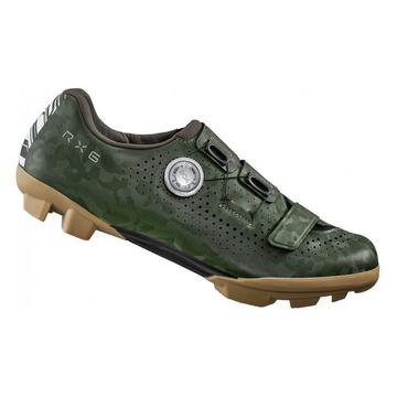 Scarpe Shimano SH-RX600