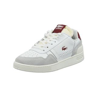 LACOSTE T-Clip W Sneaker 46SFA0061 