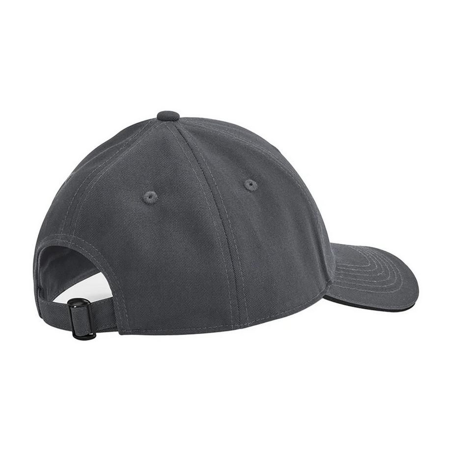 Beechfield Casquette Classic  