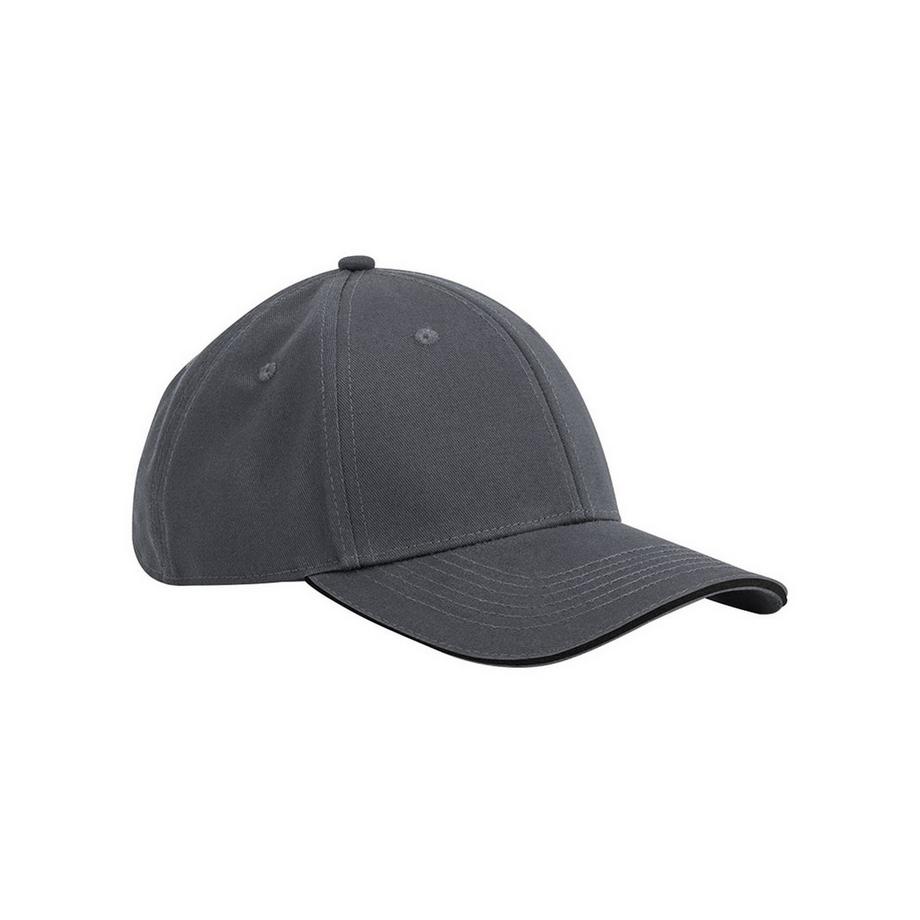 Casquette Classic