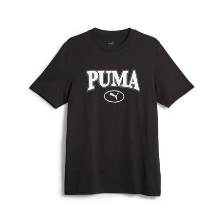 PUMA  T-Shirt Squad 