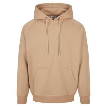 sweatshirt à capuche blank