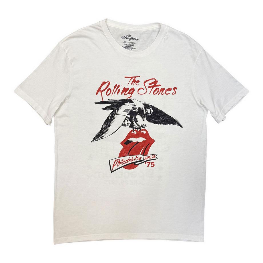 T-ShirtPhiladelphia Eagle