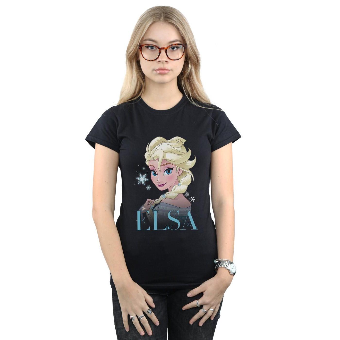 Disney  Frozen TShirt 