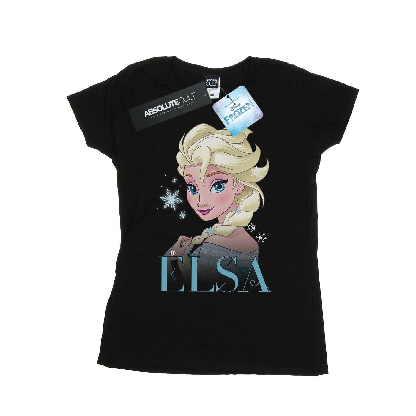 Disney  Frozen TShirt 