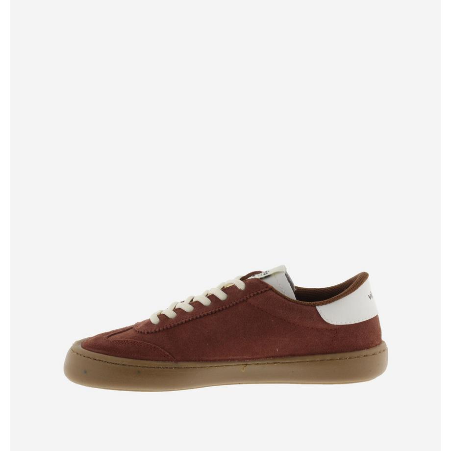 Victoria Olmo Barefoot Sneakers  