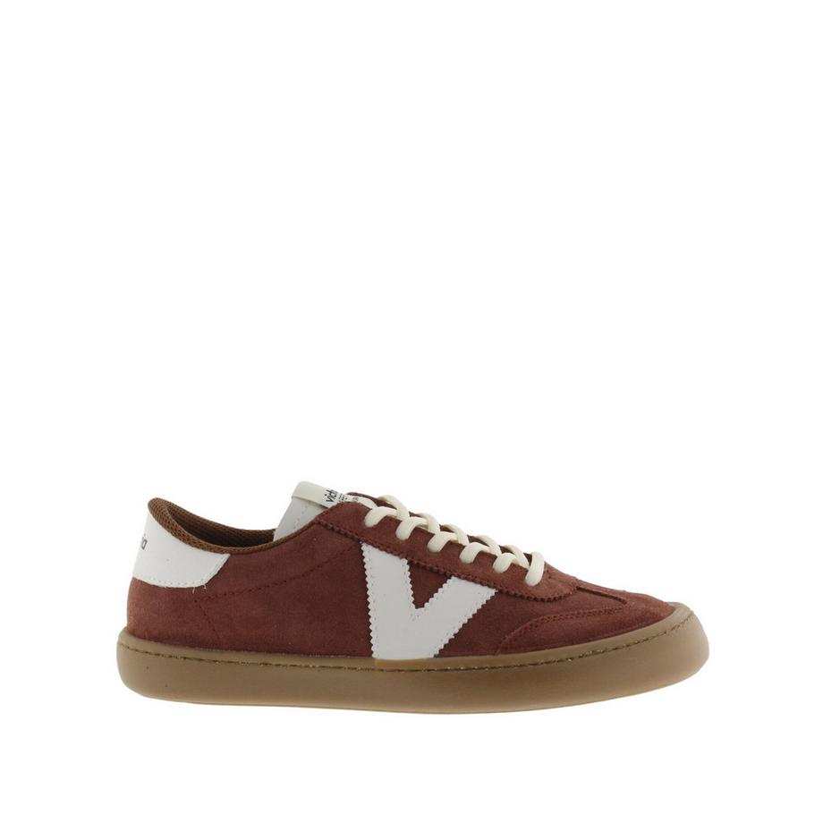 Baskets olmo barefoot