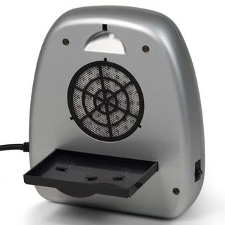 Tristar Insektenvernichter  