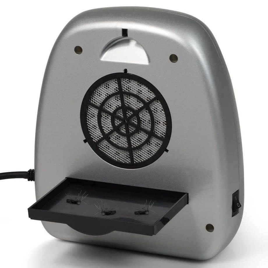 Tristar Insektenvernichter  