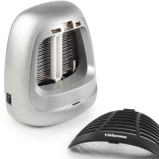 Tristar Insektenvernichter  