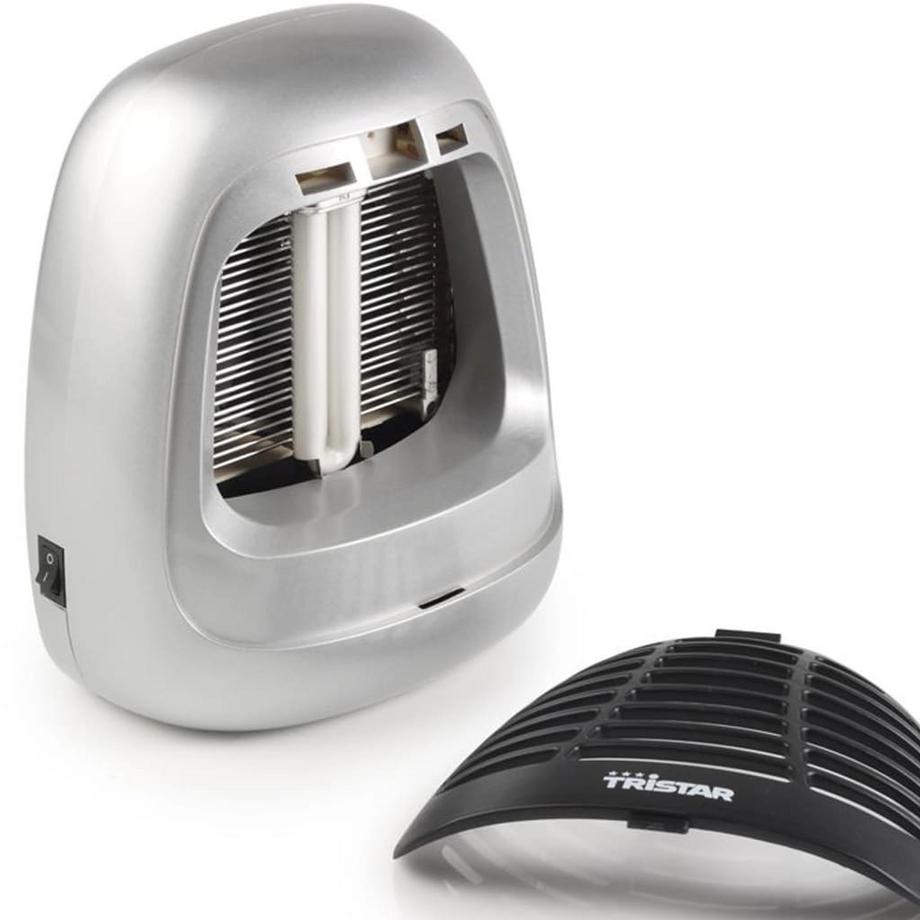 Tristar Insektenvernichter  