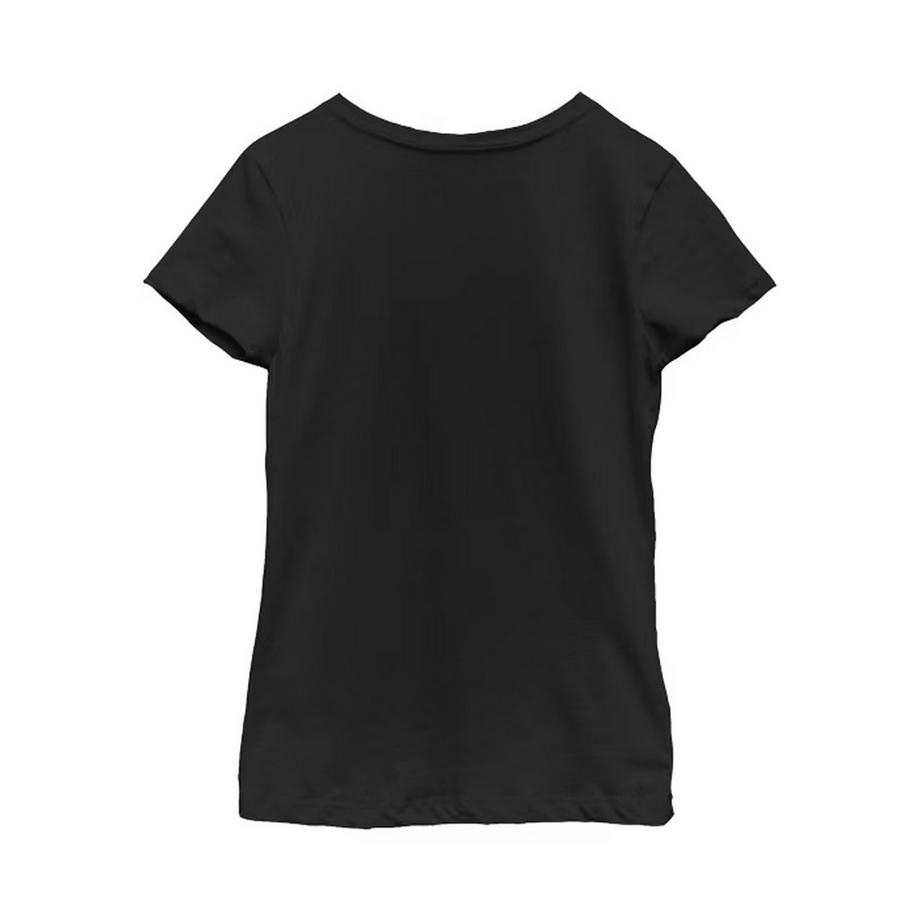 Guardians Of The Galaxy  T-Shirt 