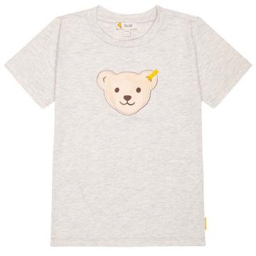 T-Shirt  Bequem sitzend