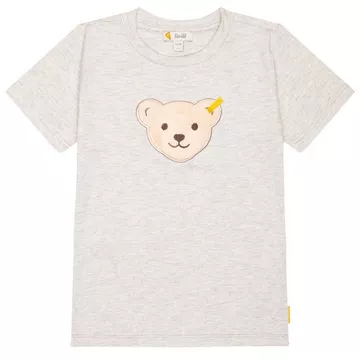 T-Shirt  Bequem sitzend