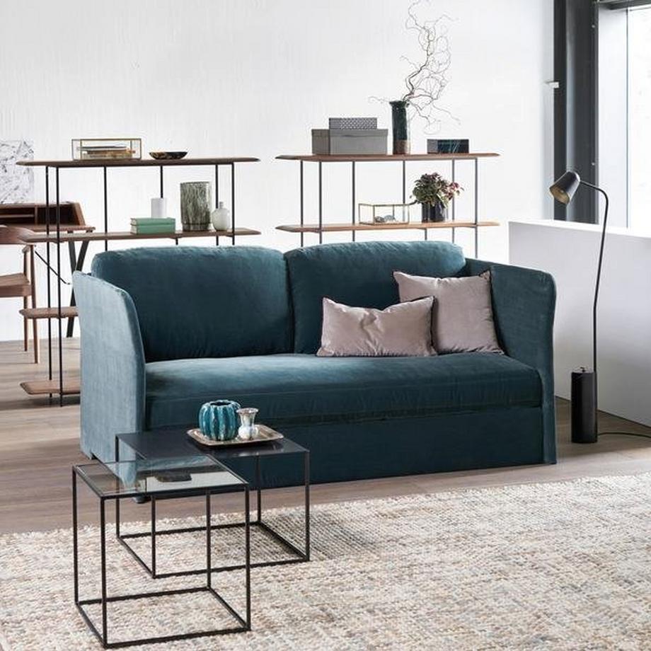 AM.PM Bout de canapé sybil  