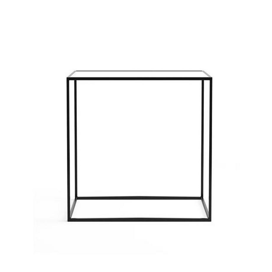 AM.PM Bout de canapé sybil  