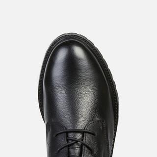 GEOX  anfibi da hoara 