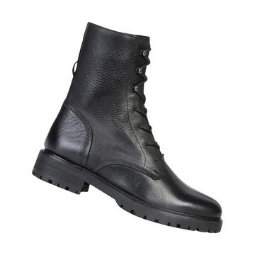 damen stiefeletten hoara